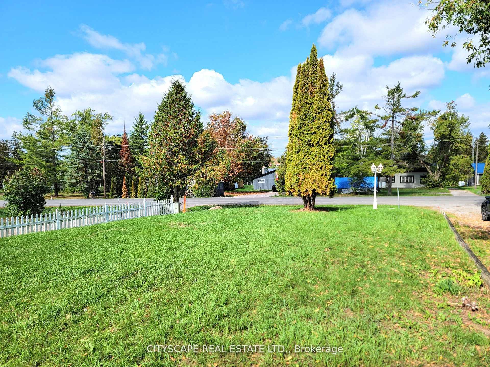 Additional image 4 of 34 Robinson Avenue, Kawartha Lakes, ON, K0M 2B0