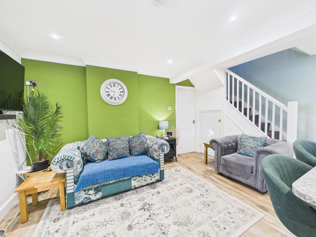 Additional image 8 of 3 bed end terrace house for saleSt. Briavels, Lydney GL15