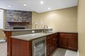 Additional image 26 of 13 Misty Meadow Way, Mechanicville, NY, 12118