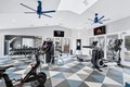 Additional image 18 of 21620 Spyglass Way, Lexington Park, MD, 20653