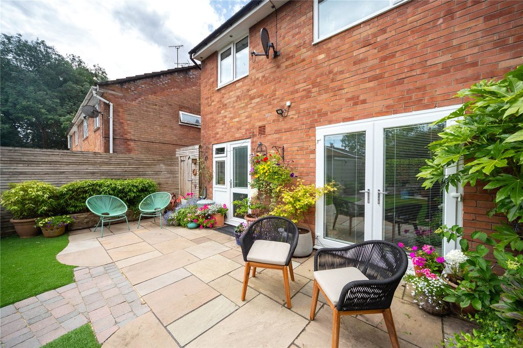Additional image 33 of 4 bed semi-detached house for saleQueenwood, Penylan, Cardiff CF23