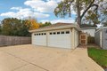Additional image 36 of 124 Hubbard Ct, Wauconda, IL, 60084