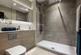 Additional image 2 of Plot 336, 2 Bedroom Apartment at Abbey Quay, IG11, Edward Point IG11