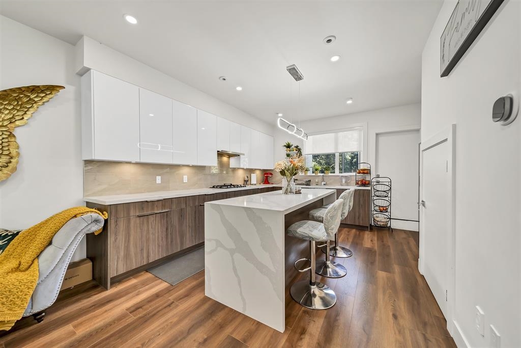 Additional image 3 of 37-5858 132 Street, Surrey, BC, V3X 1N1