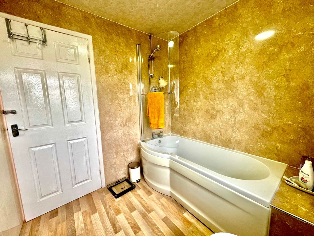 Additional image 20 of 3 bed detached house for saleBeaumaris Way, Grove Park NP12
