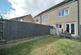 Additional image 16 of Caretakers Close, Melksham SN12