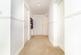 Additional image 10 of 22 Westhall Park, Warlingham, Surrey, CR6 9HS