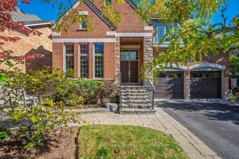 Additional image 7 of 2373 Gamble Road, Oakville, ON, L6H 7V6