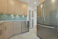 Additional image 11 of 260-55 Union Tpke Unit B, Glen Oaks, NY, 11004