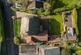 Additional image 23 of Stream Road, Didcot OX11