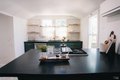 Additional image 20 of 1009 Sacramento St, Vallejo, CA, 94590