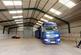 Additional image 13 of Ninfield Road, Bexhill-On-Sea, East Sussex, TN39