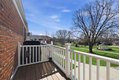 Additional image 22 of 260-55 Union Tpke Unit B, Glen Oaks, NY, 11004