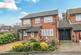 Additional image 16 of Fleet Close, Ruislip, Middlesex