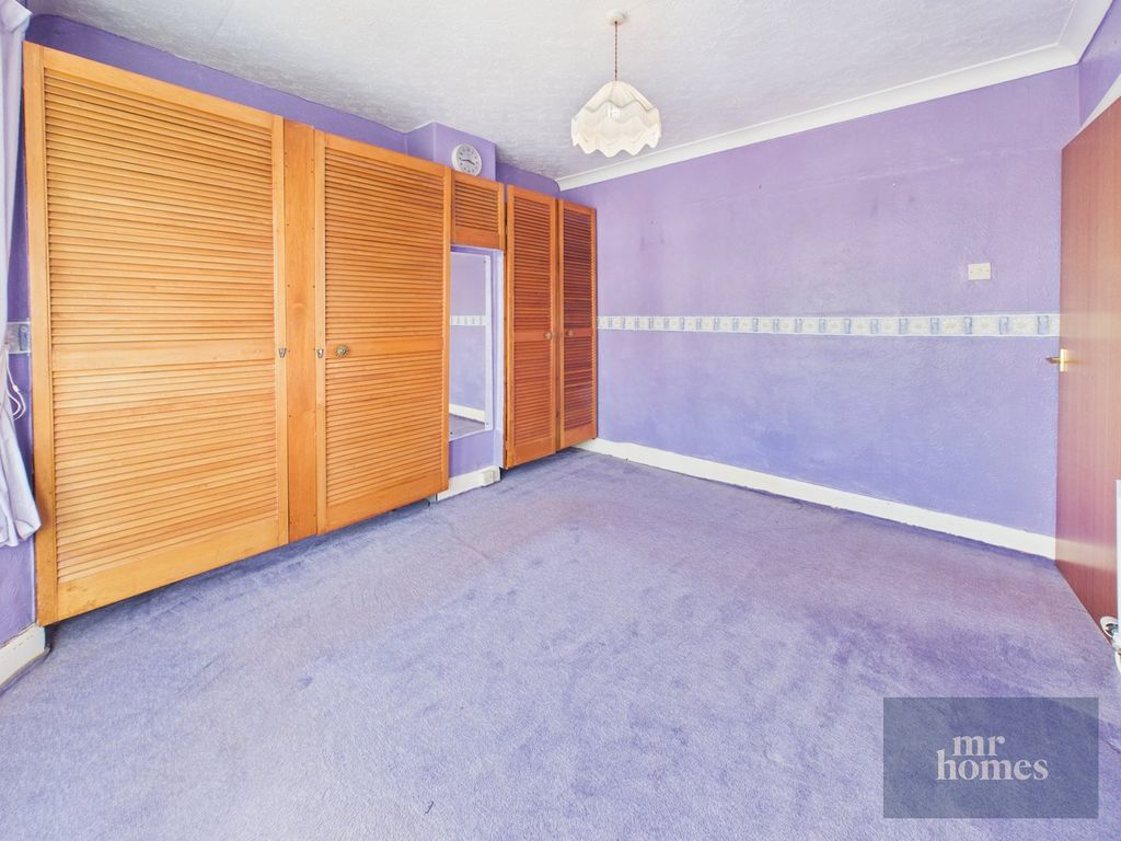 Additional image 28 of 3 bed semi-detached house for saleFairways Crescent, Fairwater, Cardiff CF5