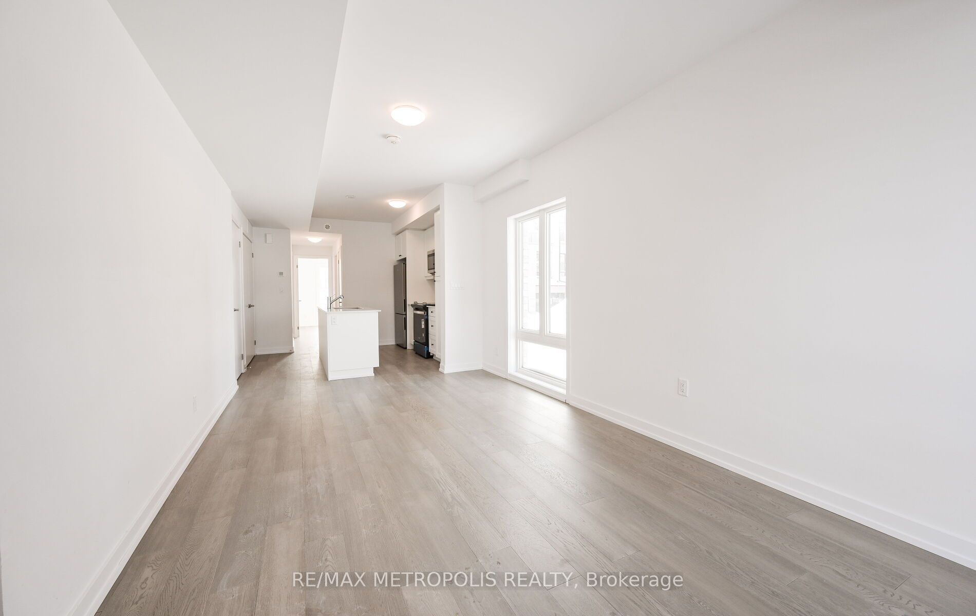 113-51 Jefferson Side Road, Richmond Hill, ON, L4E 1M1 photo 3