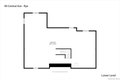 Additional image 22 of 90 Central Ave, Rye, NY, 10580