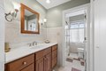 Additional image 31 of 156 Sunset Ave, Glen Ellyn, IL, 60137