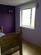 Additional image 7 of Greenrigg Road, Cumbernauld G67