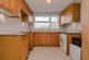 Additional image 4 of Datchet Green, Brightwell-Cum-Sotwell OX10