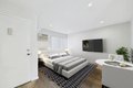 Additional image 31 of 10110 Sepulveda Blvd, Mission Hills, CA, 91345