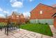 Additional image 11 of Morris Drive, Kingston Bagpuize, Abingdon, Oxfordshire, OX13