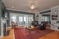 Additional image 28 of 8781 Tilghman Island Rd, Wittman, MD, 21676
