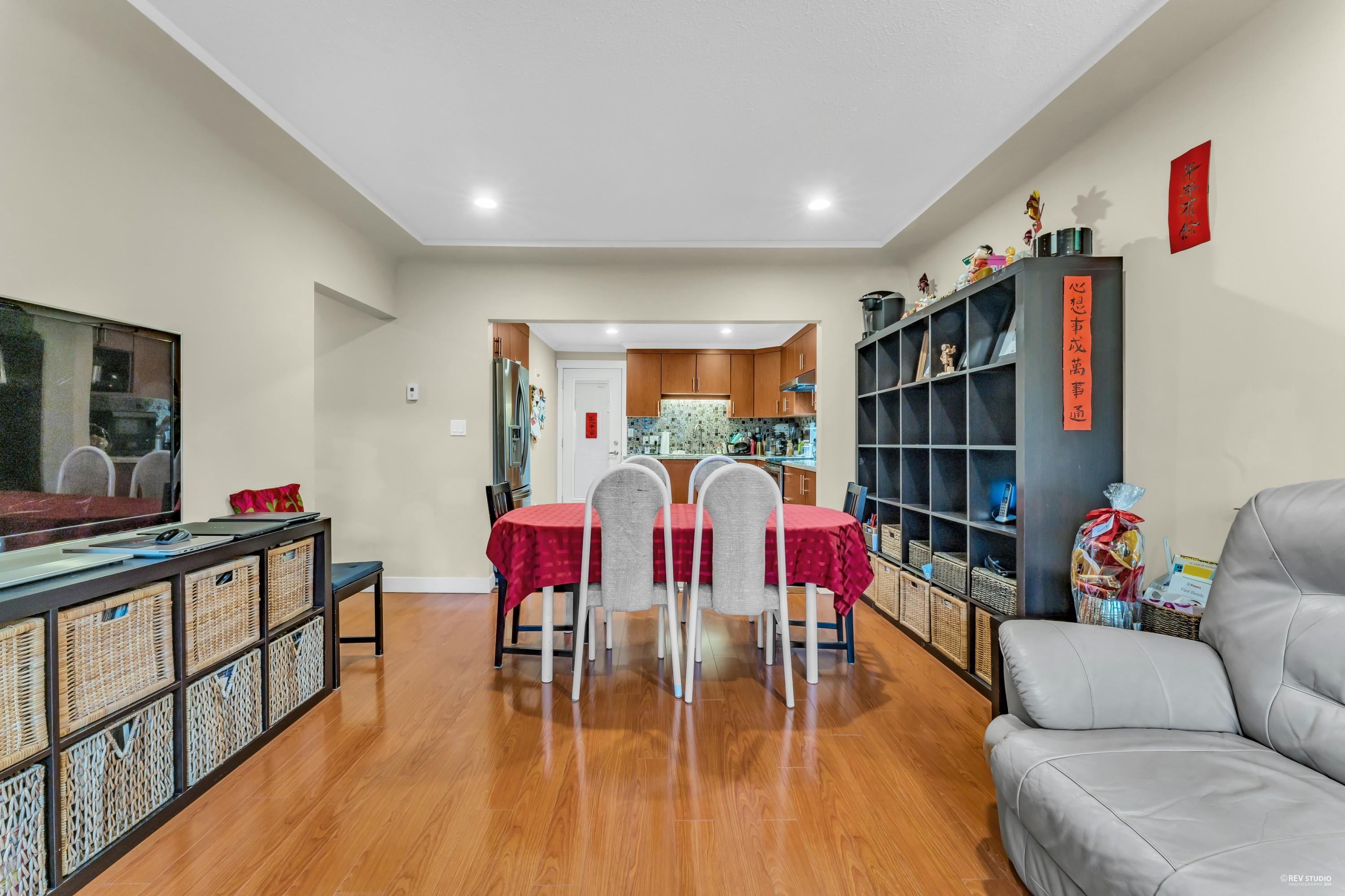 Additional image 6 of 3951 Slocan Street, Vancouver, BC, V5R 1Y7