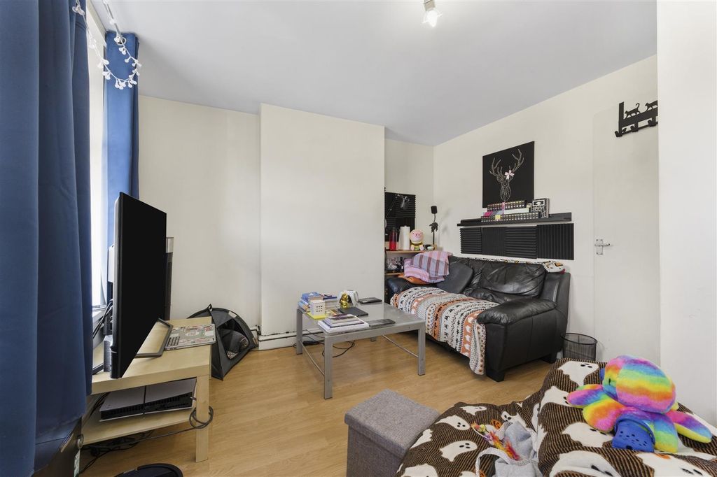 Additional image 11 of 4 bed terraced house for saleWoodville Road, Cardiff CF24