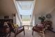 Additional image 8 of Park Crescent, Accrington, BB5