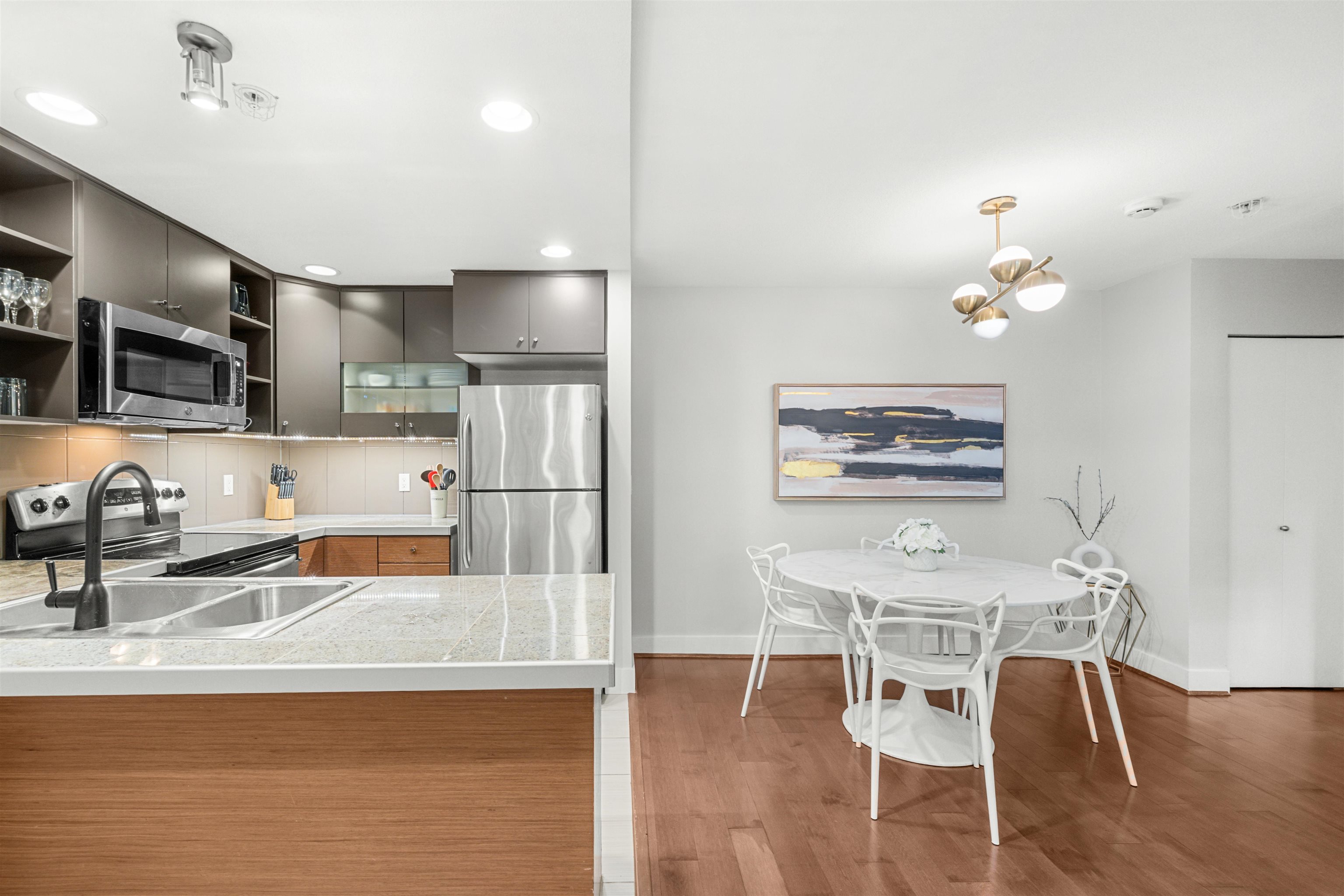 Additional image 6 of 78-728 14th Street W, North Vancouver, BC, V7M 0A8
