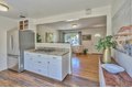 Additional image 7 of 1815 King St, Santa Cruz, CA, 95060