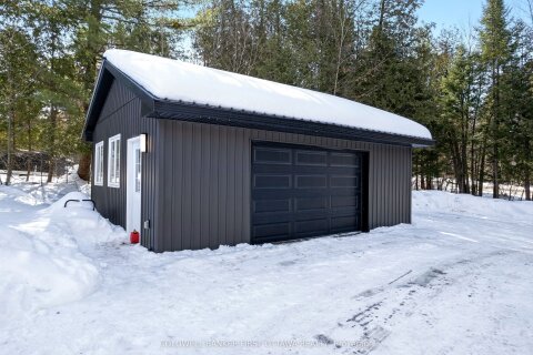 Additional image 8 of 628 Sugar Bush Road, Mississippi Mills, ON, K0A 2X0