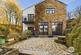 Printshop Lane, Darwen, BB3