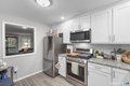 Additional image 3 of 9 Avon Ct Unit 9, Beacon Falls, CT, 06403