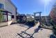 Additional image 24 of Amberley Road, Patchway, BS34