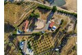 Additional image 65 of 39775 Calle Bellagio, Temecula, CA, 92592