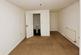 Additional image 10 of Chadwick Way, Hamble, Southampton, Hampshire, SO31