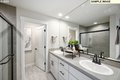 Additional image 13 of 733 N Russet Pl Unit 193, Ridgefield, WA, 98642