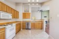 Additional image 14 of 13210 SE 7th St, Vancouver, WA, 98683