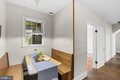 Additional image 15 of 211 W Maple Rd, Linthicum Heights, MD, 21090