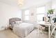 Additional image 15 of Gough Road, London, E15