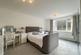 Additional image 16 of Old Mill Close, Wirral, CH60