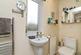 Additional image 13 of Johns Road, Radcliffe-on-Trent, Nottingham, Nottinghamshire, NG12