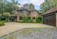 Additional image 11 of Gasden Drive, Witley, Godalming, Surrey, GU8