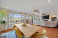 Additional image 23 of 806 North Shore Dr, Glen Burnie, MD, 21060