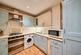 Additional image 5 of Penn Place, Northway, Rickmansworth