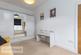 Additional image 18 of Hollins Lane, Accrington, Lancashire, BB5