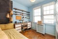 Additional image 10 of 1328 E 35th St, Brooklyn, NY, 11210