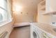 Additional image 5 of Castle Hill, Reading, Berkshire
